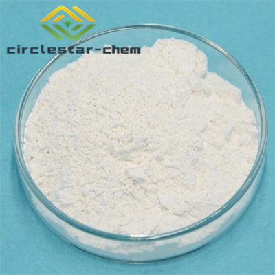 CAS 885340-08-9 TB500