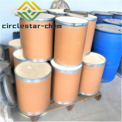 CAS 221231-10-3 AOD 9604
