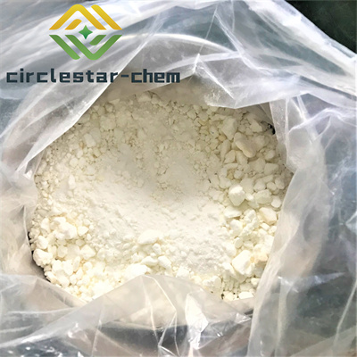 CAS 86168-78-7 Sermorelin