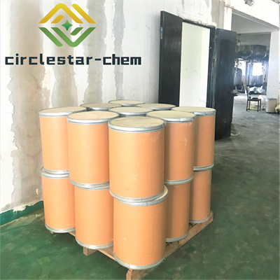 CAS 218949-48-5 Tesamorelin
