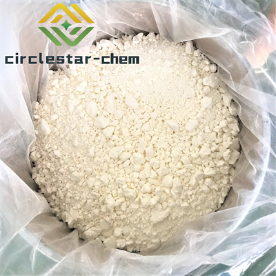 CAS 170851-70-4 Ipamorelin