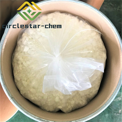 CAS 881851-50-9 Larazotide