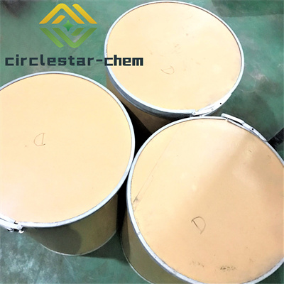 CAS 888486-23-5 H-Ala-Cys-Ser-Ser-Ser-Pro-Ser-Lys-His-Cys-Gly-OH, (Disulfide bond)