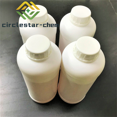 CAS 1169630-82-3 Glycine, L-α-glutamylglycyl-L-threonyl-L-phenylalanyl-L-threonyl-L-seryl-L-α-aspartyl-L-valyl-L-seryl-L-seryl-L-tyrosyl-L-leucyl-L-α-glutamylglycyl-L-glutaminyl-L-alanyl-L-alanyl-L-lysyl-L-α-glutamyl-L-phenylalanyl-L-isoleucyl-L-alanyl-L-tryptophyl-L-leucyl-L-valyl-L-arginylglycyl-L-arginyl-