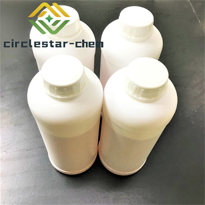 CAS 107452-89-1 Ziconotide Polyacetate