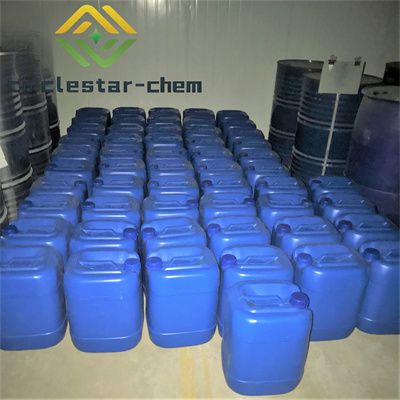 CAS 2019171-69-6 Pegcetacoplan