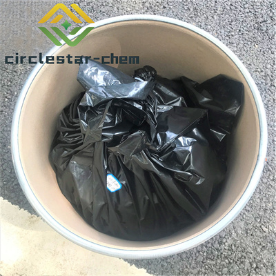 CAS 1024828-77-0 Difelikefalin