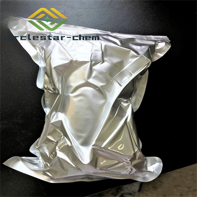 CAS 85916-47-8 KATACALCIN