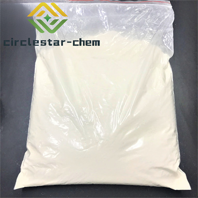 CAS 188968-51-6 cilengitide