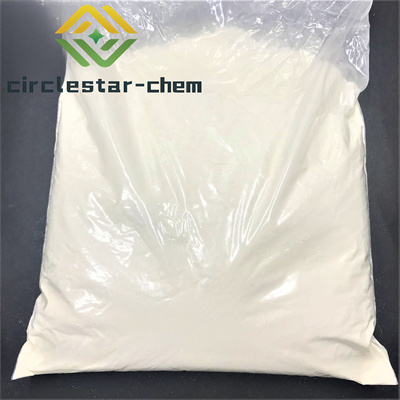 CAS 91037-65-9 ARG-GLY-ASP-SER