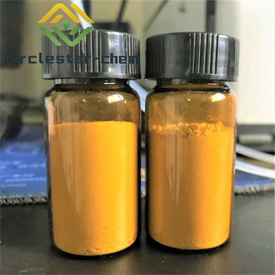 CAS 35115-60-7 BPP 9A