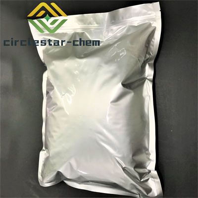 CAS 914009-84-0 ZP1846