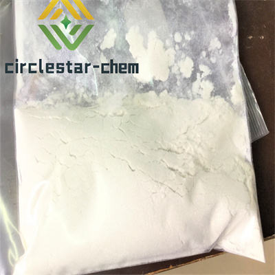 CAS 72561-05-8 Recombinant Lysyl Endopeptidase