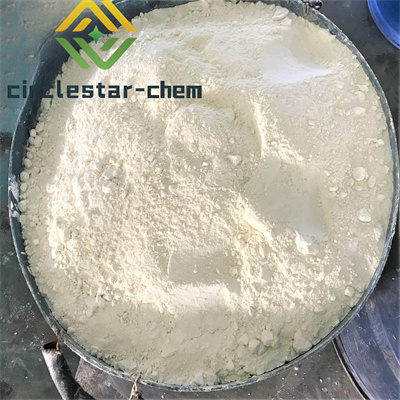 CAS 157-06-2 D(-)-Arginine