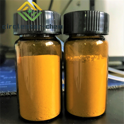 CAS 74315-46-1 prosomatostatin