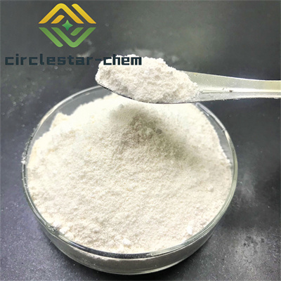 CAS 99896-85-2 ARG-GLY-ASP