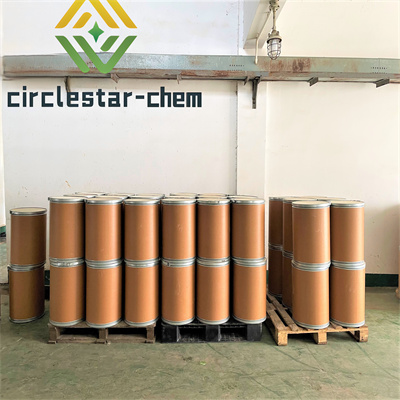 CAS 143748-18-9 PACAP 6-38