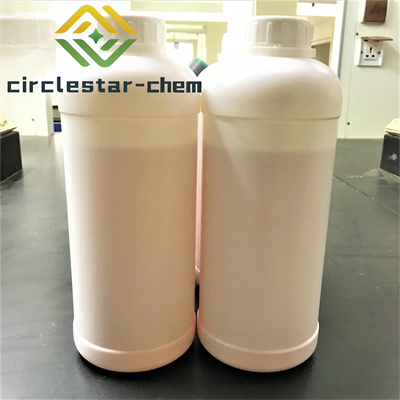 CAS 57899-96-4 AC-LYS-PRO-VAL-NH2