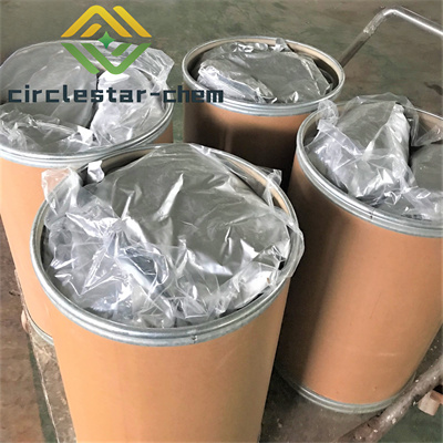 CAS 71800-36-7 LYS-ARG-PRO-PRO-GLY-PHE-SER-PRO-PHE