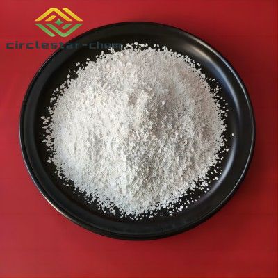 CAS 1016788-34-3 N-Acetylglycyl-beta-alanine