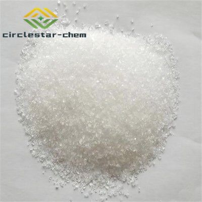 CAS 374675-21-5 Kisspeptin 10 (human)