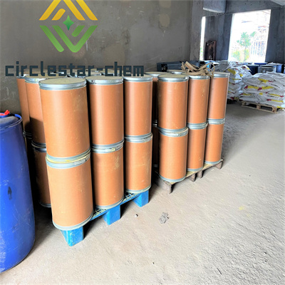 CAS 70904-57-3 (D-ARG2)-KYOTORPHIN ACETATE SALT