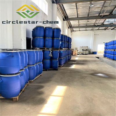 CAS 89430-34-2 D-PRO-GLN-GLN-D-TRP-PHE-D-TRP-LEU-NLE-NH2