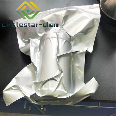CAS 86917-57-9 (D-PRO4,D-TRP7,9,10)-SUBSTANCE P (4-11)