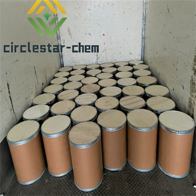CAS 59530-69-7 [LEU13]-MOTILIN PORCINE