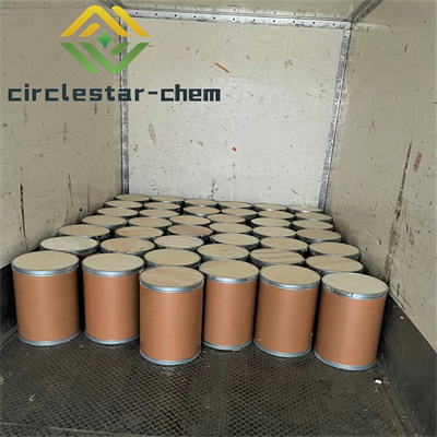 CAS 374898-11-0 (PHE1,SER2)-THROMBIN RECEPTOR ACTIVATOR PEPTIDE 6