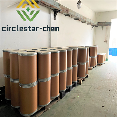 CAS 57462-42-7 ARG-PRO-LYS-PRO-GLN-GLN-PHE-PHE-GLY-LEU-NLE-NH2