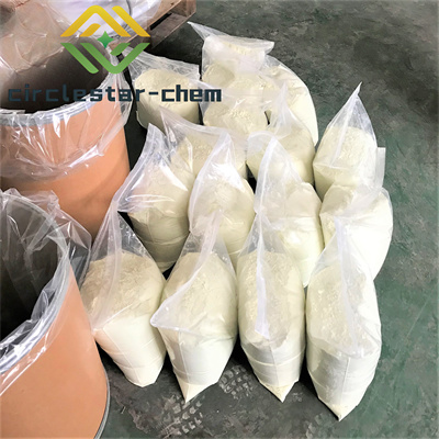 CAS 144450-13-5 H-TYR-PRO-TRP-GLY-NH2