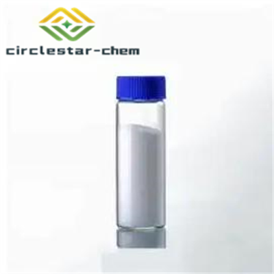 CAS 86292-93-5 (TYR34)-PTH (7-34) AMIDE (BOVINE)