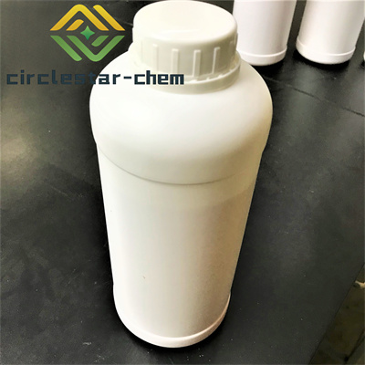 CAS 135679-88-8 Glycyl-L-prolyl-L-arginyl-L-prolyl-L-alaninamide