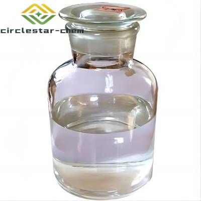 CAS 311-89-7 Perfluorotributylamine
