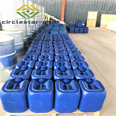 CAS 13270-56-9 Pyridine, 2-methyl-5-[(2S)-1-methyl-2-pyrrolidinyl]-