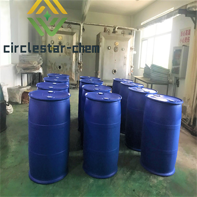 CAS 585-09-1 dipotassium malate