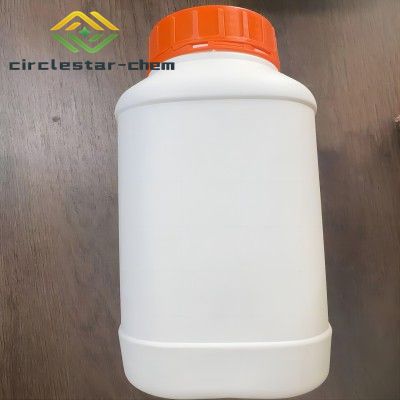CAS 89492-47-7 (TYR52)-PTH (52-84) (HUMAN)