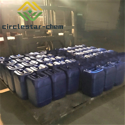 CAS 123496-28-6 histamine-releasing peptide