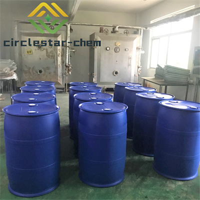 CAS 307950-60-3 GLY-SER-SER-PHE-LEU-SER-PRO-GLU-HIS-GLN-LYS-ALA-GLN-GLN-ARG-LYS-GLU-SER-LYS-LYS-PRO-PRO-ALA-LYS-LEU-GLN-PRO-ARG