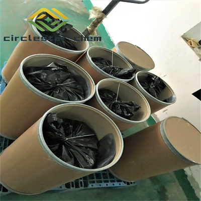 CAS 111863-73-1 ARG-SER-SER-CYS-PHE-GLY-GLY-ARG-ILE-ASP-ARG-ILE-GLY-ALA-CYS-NH2