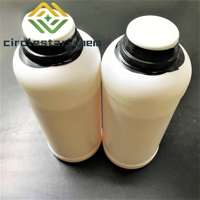 CAS 1816939-43-1 (TYR0)-STRESSCOPIN (HUMAN)