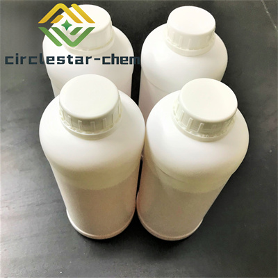 CAS 352279-02-8 (THR46)-OSTEOCALCIN (45-49) (HUMAN)