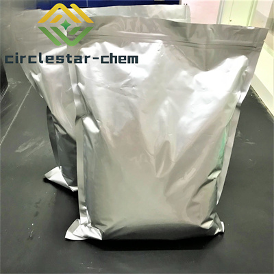 CAS 215777-46-1 (SER79)-PROGLUCAGON (78-107) AMIDE (HUMAN, BOVINE, GUINEA PIG, MOUSE, RAT) TRIFLUOROACETATE SALT
