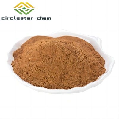 CAS 2213-63-0 2,3-Dichloroquinoxaline	