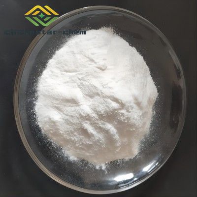 CAS 83905-01-5 Azithromycin