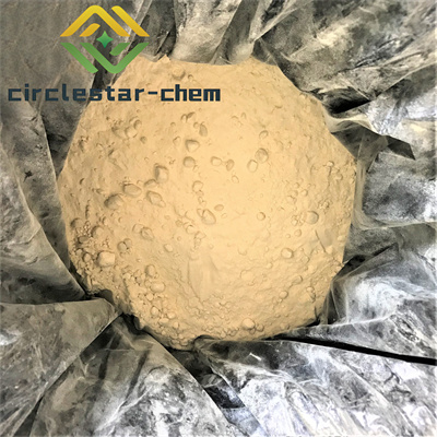 CAS 38183-03-8	7,8-Dihydroxyflavone