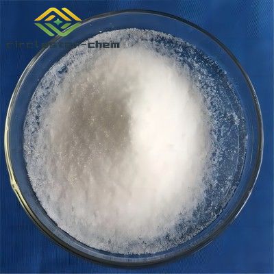 CAS 16807-11-7	 1-Bromo-9H-carbazole