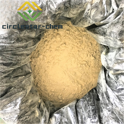 CAS 866460-33-5	Setipiprant