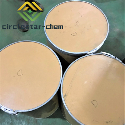 CAS 1815617-96-9 H-TYR-GLN-ARG-PRO-ARG-LEU-SER-HIS-LYS-GLY-PRO-MET-PRO-PHE-OH